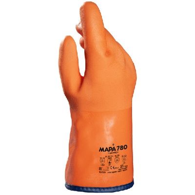 GANT DE FROID TEMPSEA