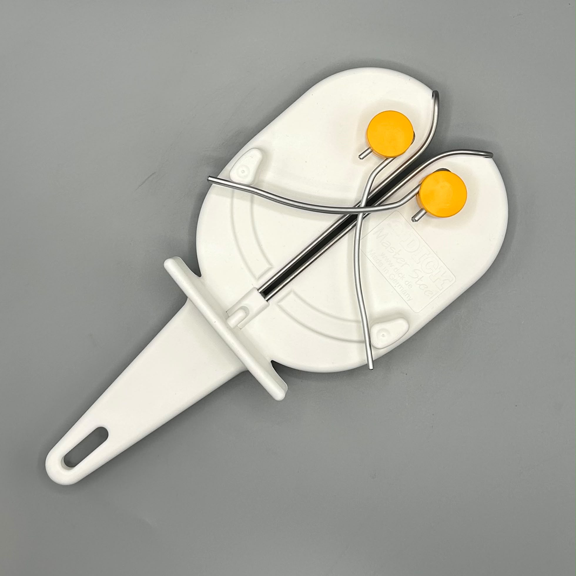 AFFUTEUR DE COUTEAUX DICK