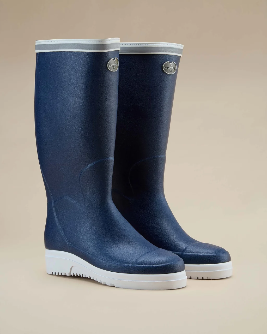 BOTTES MARINORD