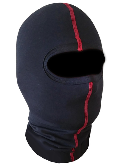 CAGOULE SAGA