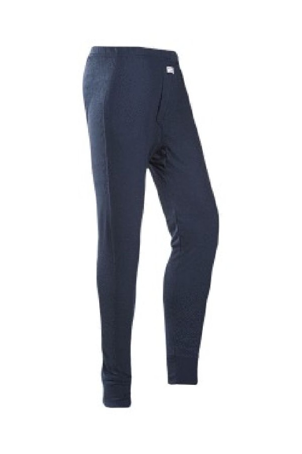 CALECON LONG FROID TRENTO
