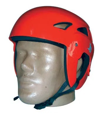 CASQUE KAYAK