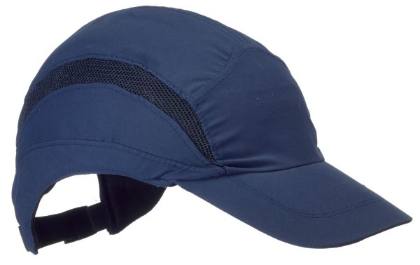 GORRA ANTIGOLPES