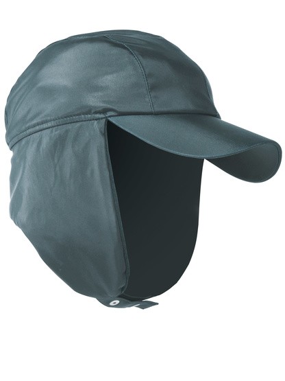 CASQUETTE DE FROID