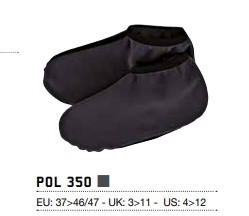 SLIPPERS - GUY COTTEN