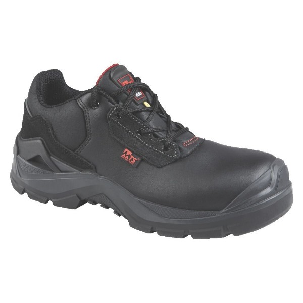 CHAUSSURES DE SECURITE BASSE S3 ACCESS FLEX