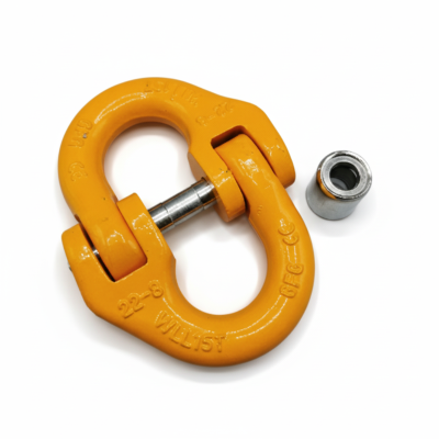 CHAÎNES ET ACCESSOIRES