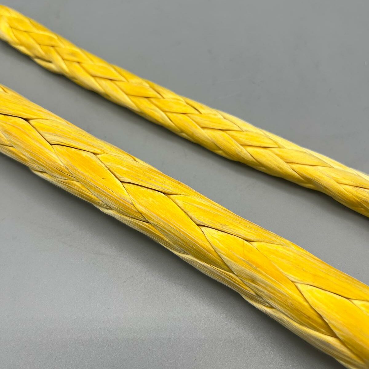 CORDAGE HMPE