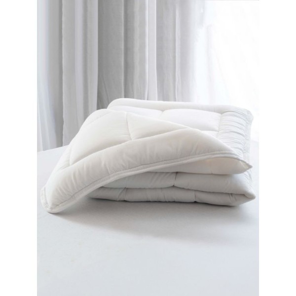 COUETTE