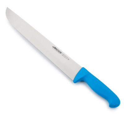 2900 SERIES KNIVES