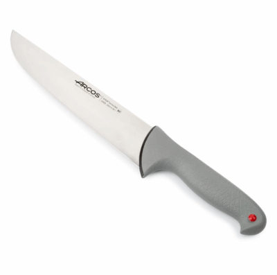 COUTEAUX GAMME COLOUR PROF