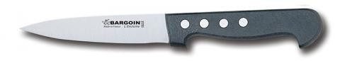 COUTEAU BARGOUIN 320/14