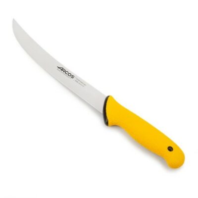 COUTEAUX GAMME DUO PRO