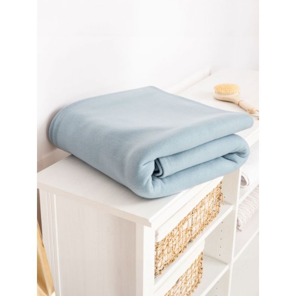 COUVERTURE POLAIRE