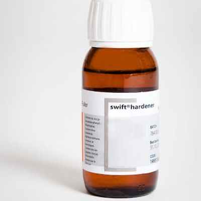 DURCISSEUR SWIFT®HARDENER 9503