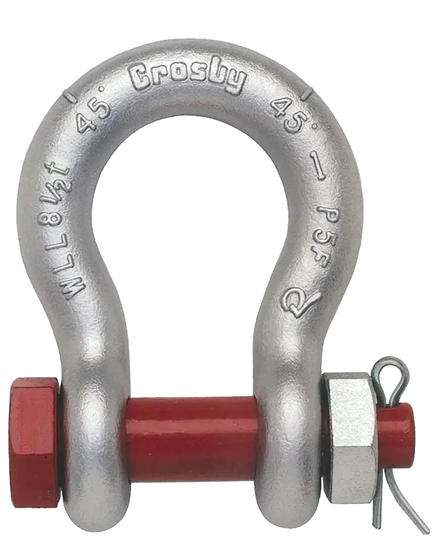 CROSBY - G2130