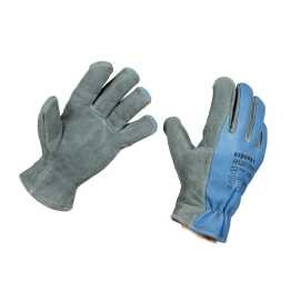GUANTES DE MANIPULACIÓN RESISTENTES AL FRÍO