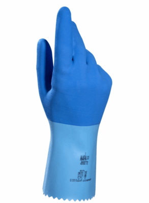 GANTS MAPA JERSETTE 301