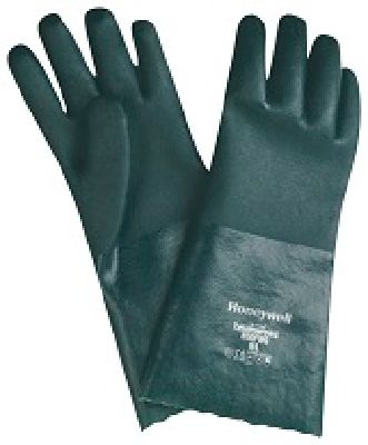 GANT TRAWLER KING 40CM
