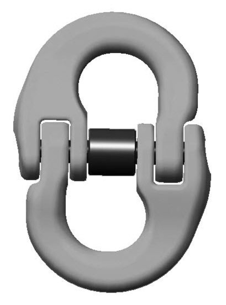 GUNNEBO - GF INOXYDABLE