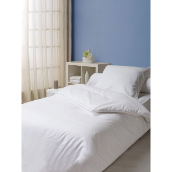 HOUSSE DE COUETTE