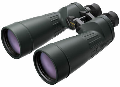 JUMELLES FUJINON 10X70 FMTR-SX