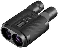 JUMELLES FUJINON TS-L1640
