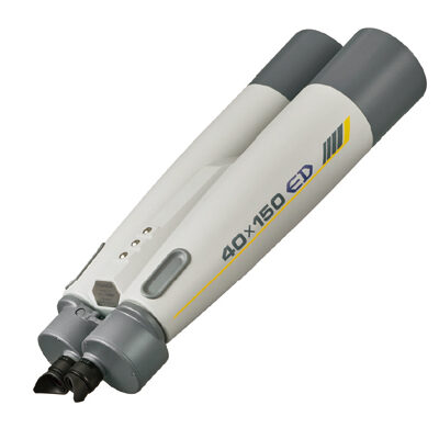 JUMELLES FUJINON 40X150-ED-SX