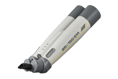JUMELLES FUJINON 25X150 EM-SX