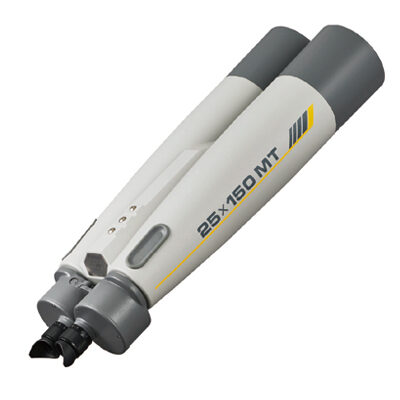 JUMELLES FUJINON 25X150 MT-SX