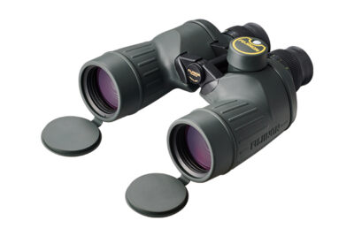 JUMELLES FUJINON 7X50 FMTRC-SX