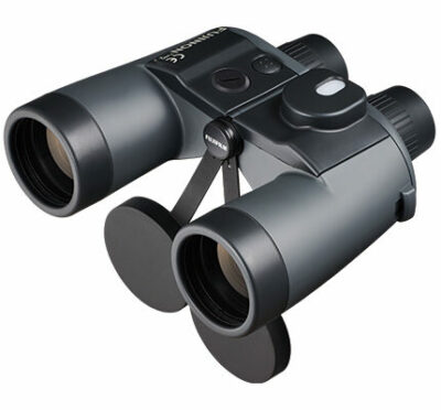 JUMELLES FUJINON 7X50 WPC-XL