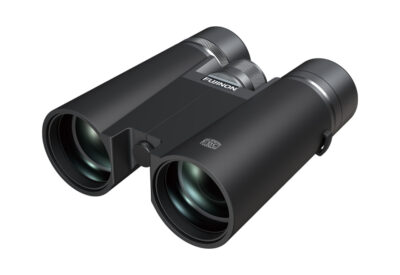 JUMELLES FUJINON HC10X42