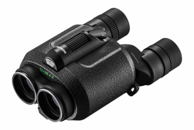 JUMELLES FUJINON TS12X28 WP