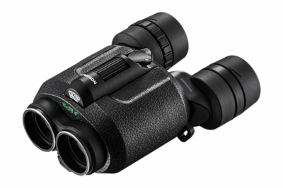 JUMELLES FUJINON TS16X28 WP
