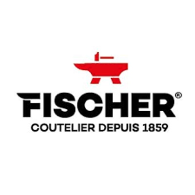 FISCHER BARGOIN