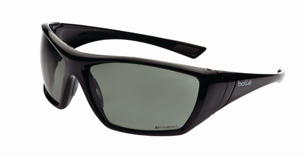 LUNETTES POLARISANTES