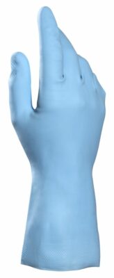 GANTS MAPA VITAL 117