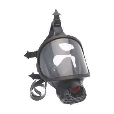 MASQUE ANTI H2S