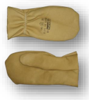 MOUFLE MANUTENTION ANTI-FROID