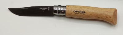 OPINEL LAME INOX