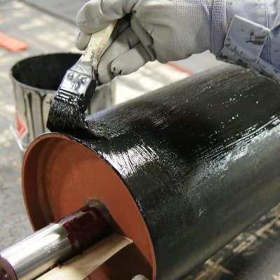 PRIMAIRE METAL SWIFT®PRIME 2903