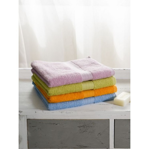 DRAP DE BAIN