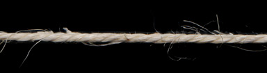SISAL