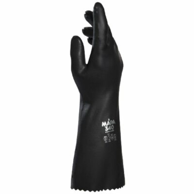 GANT ULTRANEO 340 MAPA