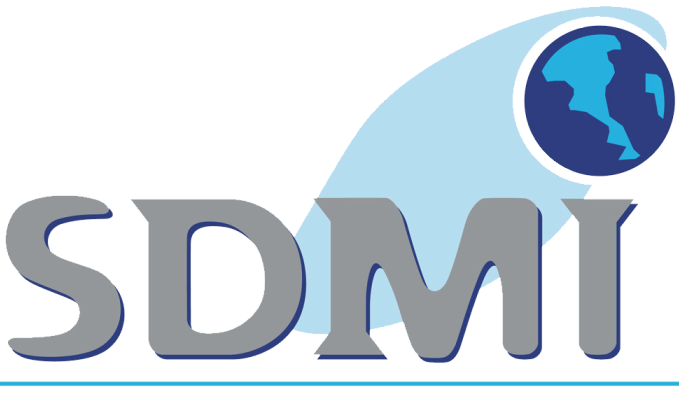 Logo SDMI
