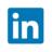 Page Linkedin SDMI