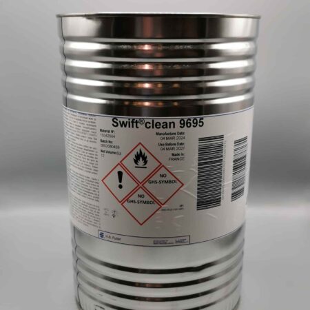 Nettoyant HB Fuller 9695