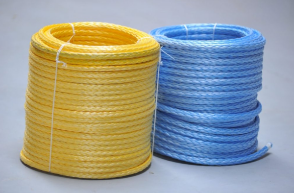 Dyneema®