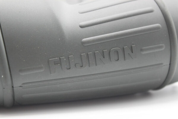 Jumelles Fujinon 7x50 FMTR-SX2 – Image 3